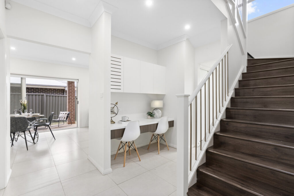 Sold - 57 Liam Street - New Property in Tallawong - Real Estate by Ruma Mundi