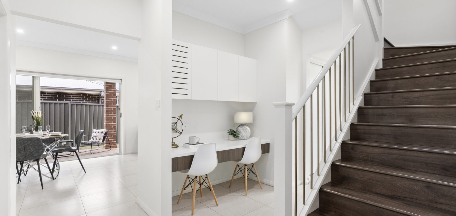 Sold - 57 Liam Street - New Property in Tallawong - Real Estate by Ruma Mundi