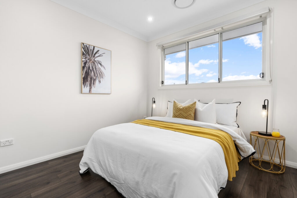 Sold - 57 Liam Street - New Property in Tallawong - Real Estate by Ruma Mundi