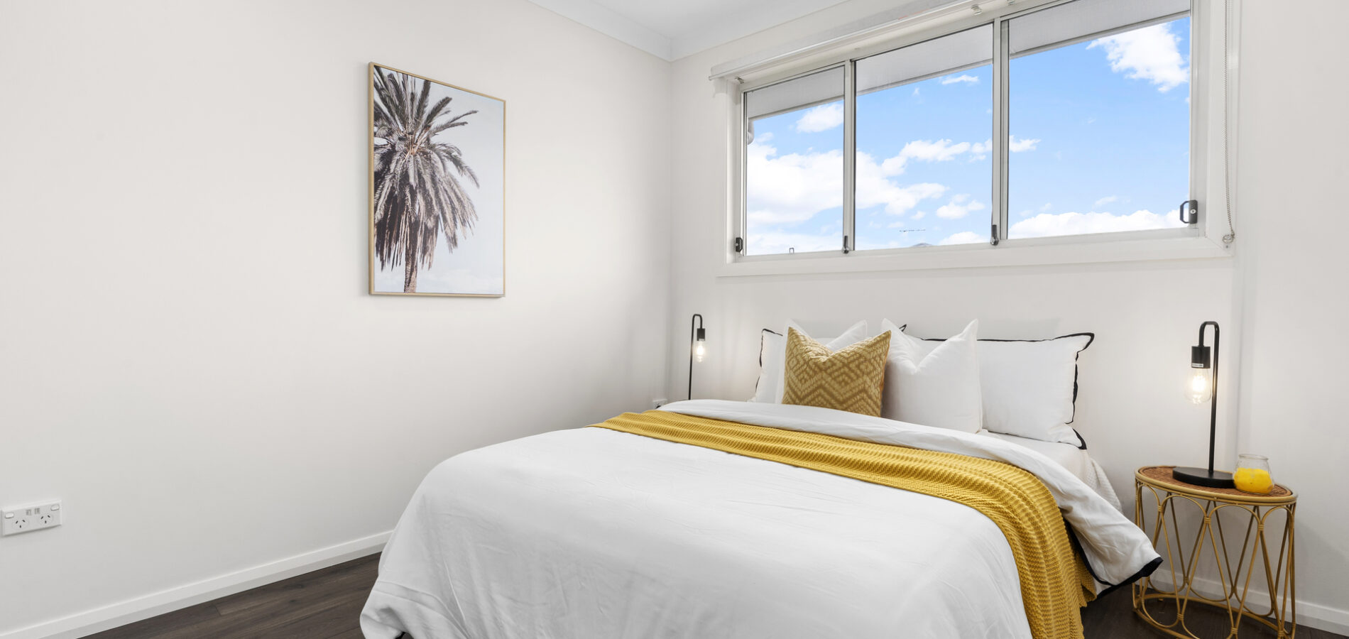 Sold - 57 Liam Street - New Property in Tallawong - Real Estate by Ruma Mundi