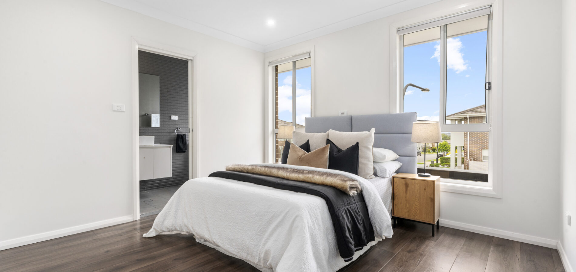 Sold - 57 Liam Street - New Property in Tallawong - Real Estate by Ruma Mundi