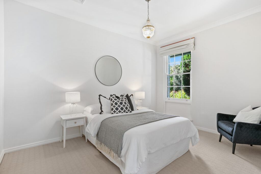 Sold - 196 Excelsior Avenue - New Property in Castle Hill - Real Estate by David Choy