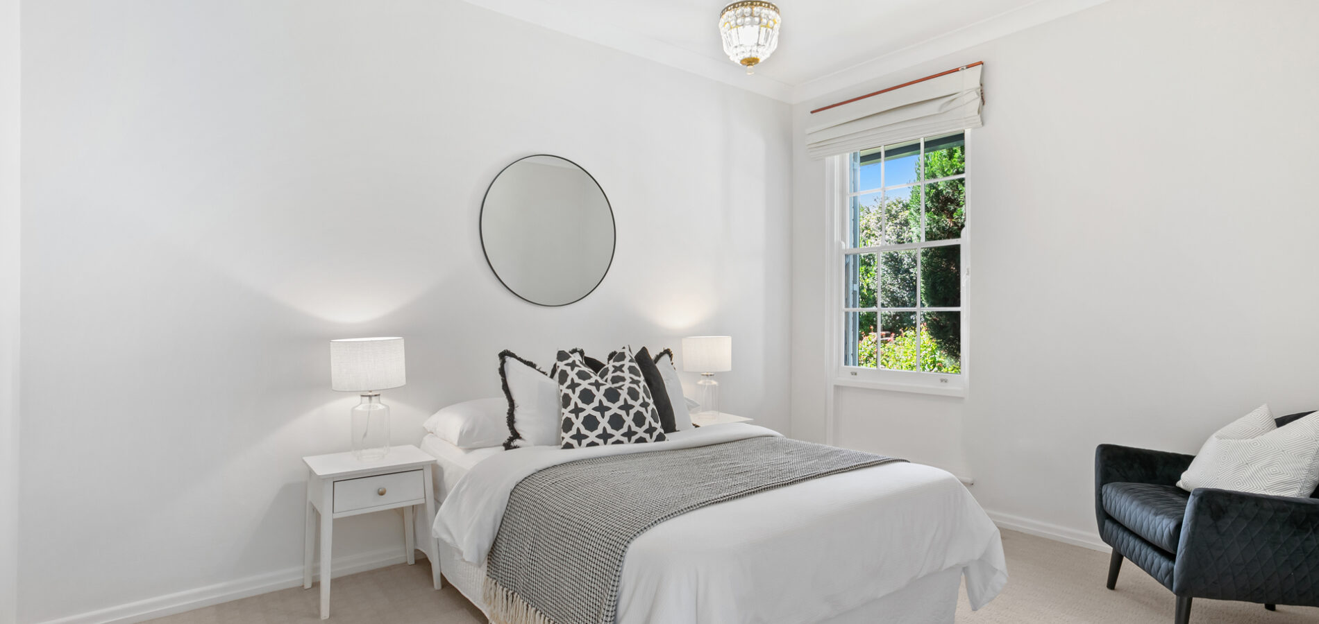 Sold - 196 Excelsior Avenue - New Property in Castle Hill - Real Estate by David Choy