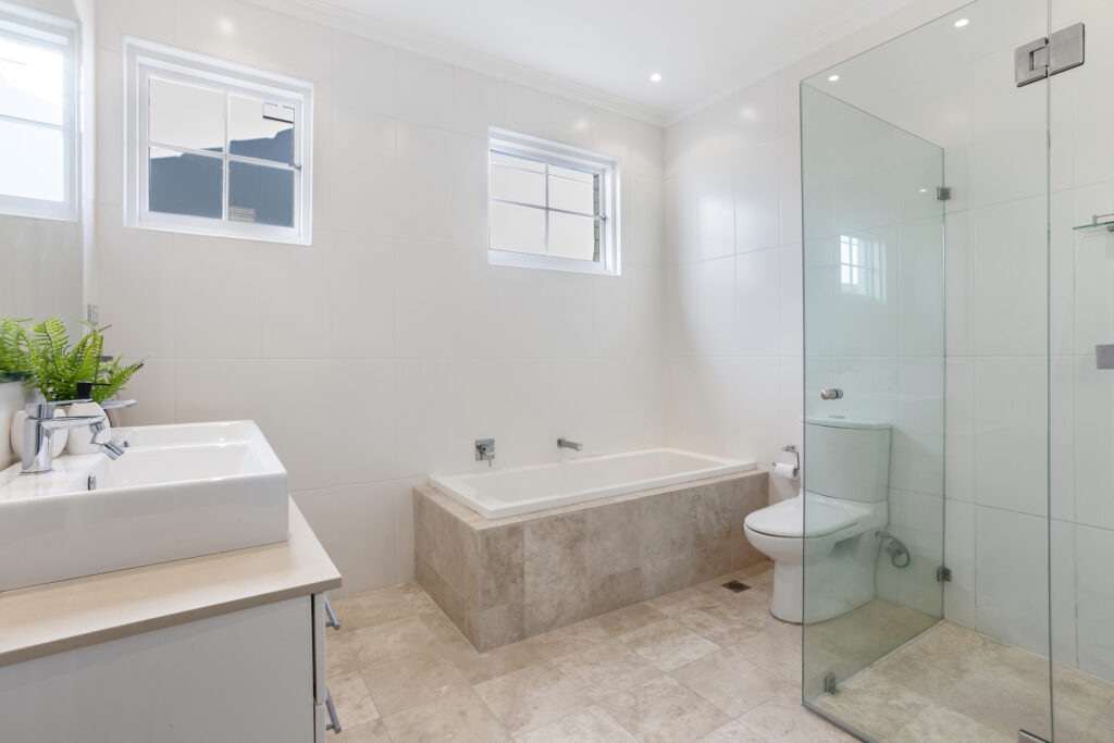 Sold - 196 Excelsior Avenue - New Property in Castle Hill - Real Estate by David Choy