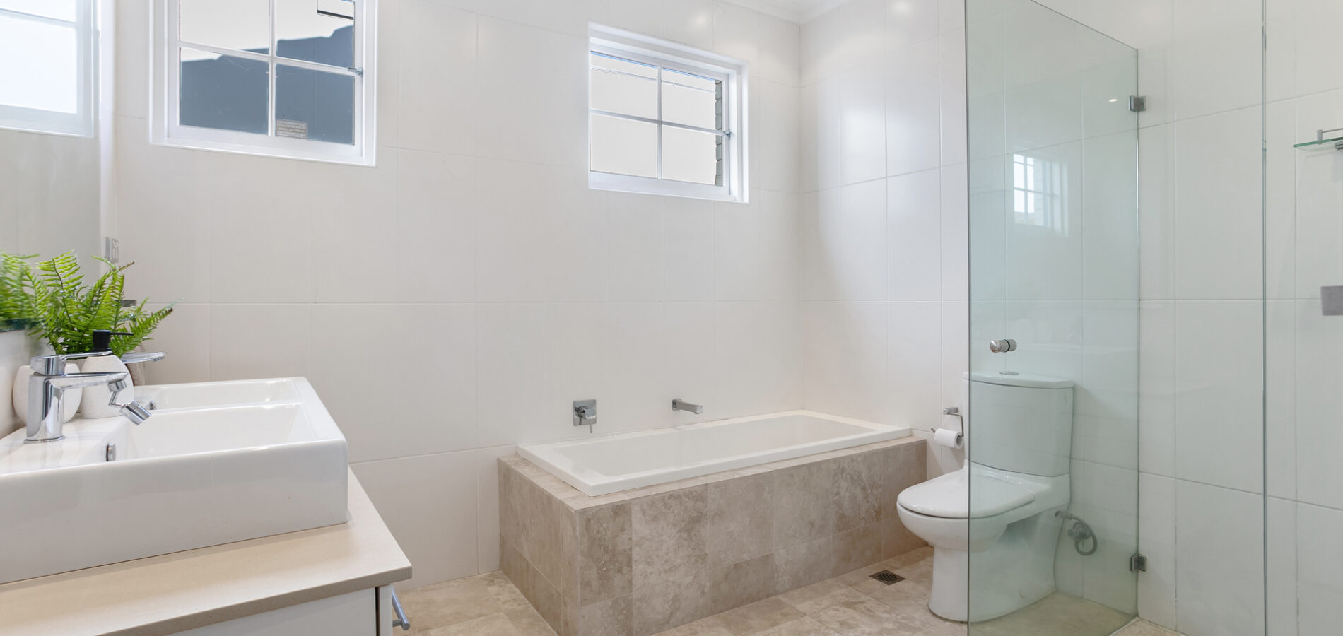 Sold - 196 Excelsior Avenue - New Property in Castle Hill - Real Estate by David Choy