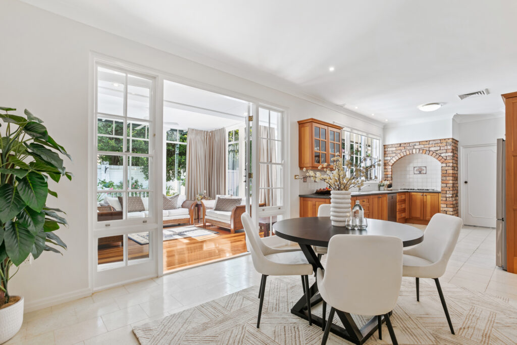Sold - 196 Excelsior Avenue - New Property in Castle Hill - Real Estate by David Choy