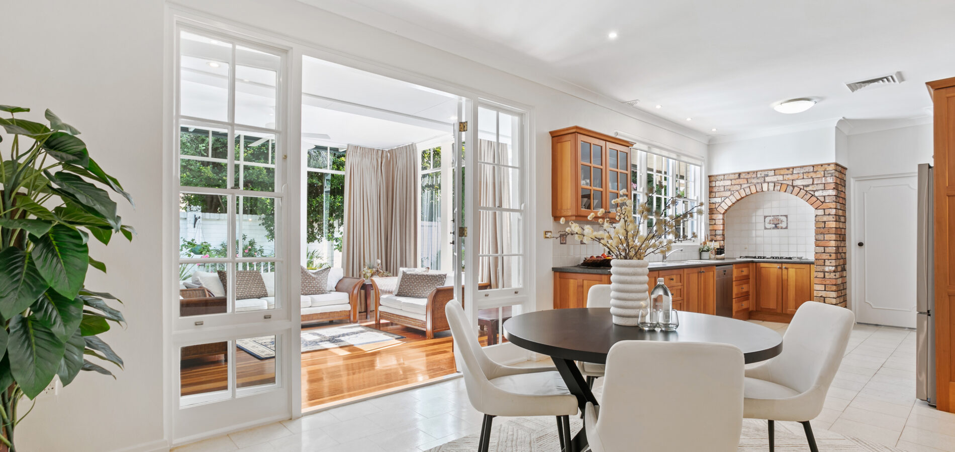 Sold - 196 Excelsior Avenue - New Property in Castle Hill - Real Estate by David Choy