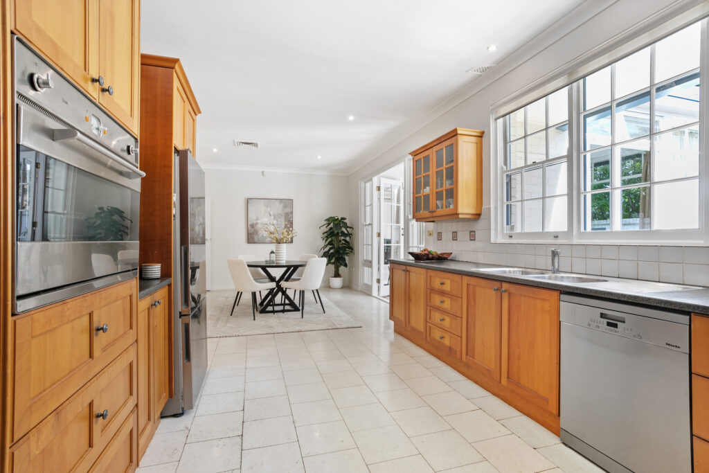 Sold - 196 Excelsior Avenue - New Property in Castle Hill - Real Estate by David Choy