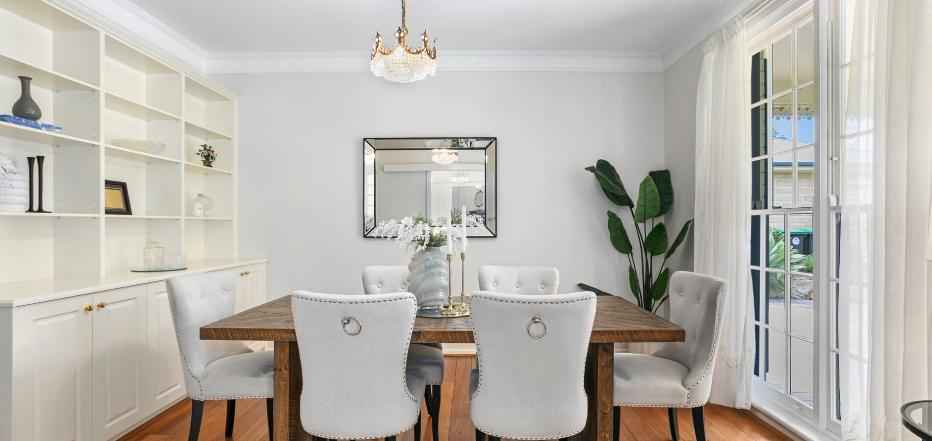 Sold - 196 Excelsior Avenue - New Property in Castle Hill - Real Estate by David Choy