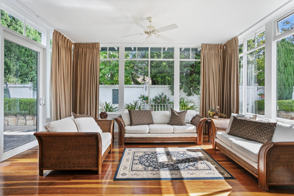 Sold - 196 Excelsior Avenue - New Property in Castle Hill - Real Estate by David Choy