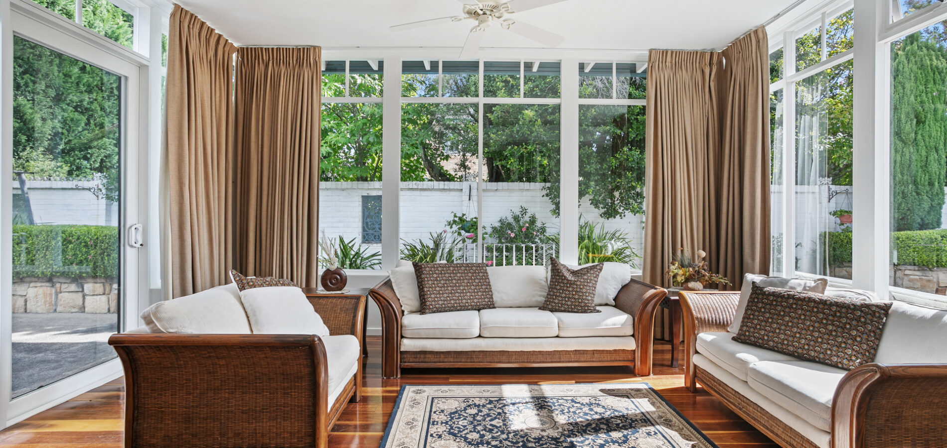 Sold - 196 Excelsior Avenue - New Property in Castle Hill - Real Estate by David Choy