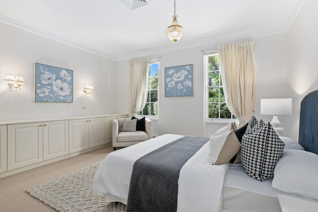 Sold - 196 Excelsior Avenue - New Property in Castle Hill - Real Estate by David Choy