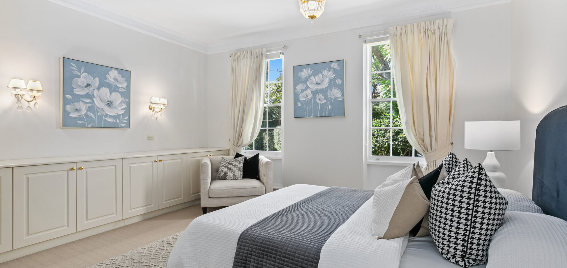 Sold - 196 Excelsior Avenue - New Property in Castle Hill - Real Estate by David Choy
