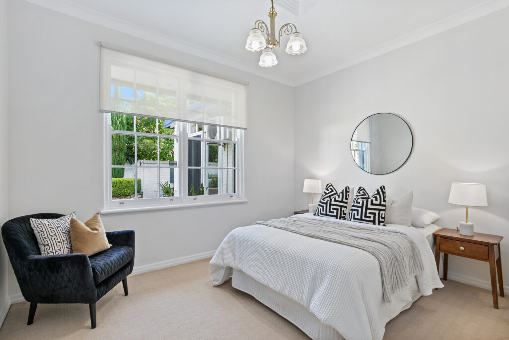 Sold - 196 Excelsior Avenue - New Property in Castle Hill - Real Estate by David Choy