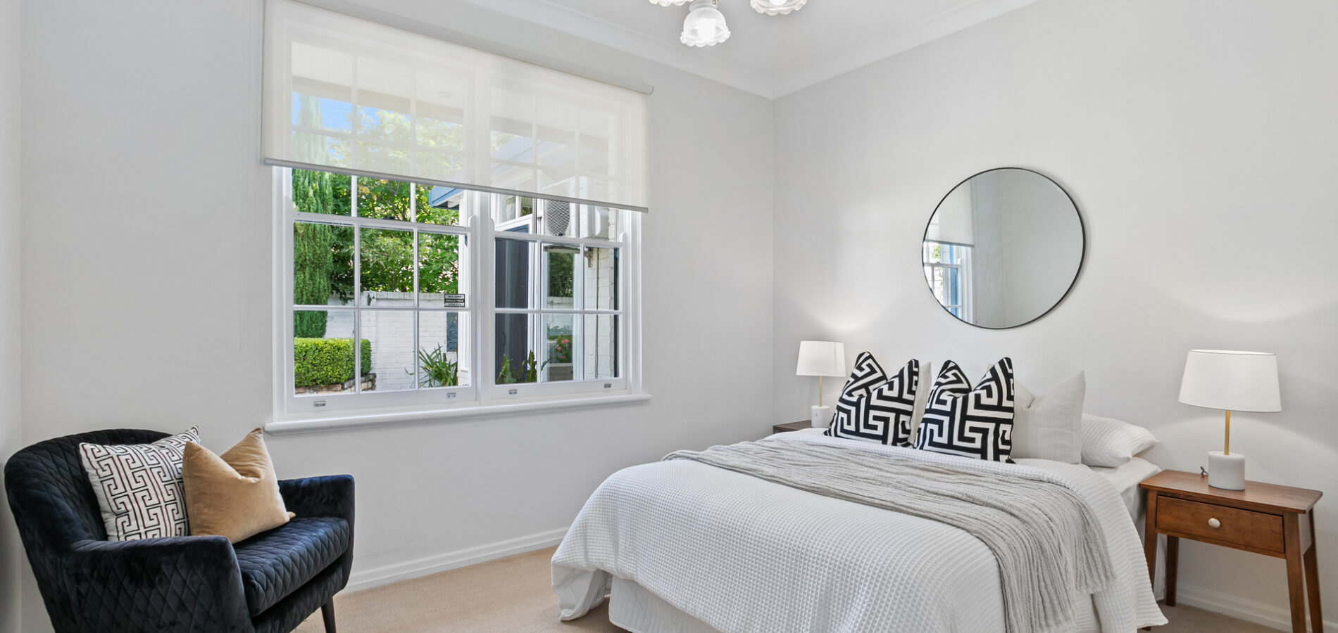 Sold - 196 Excelsior Avenue - New Property in Castle Hill - Real Estate by David Choy