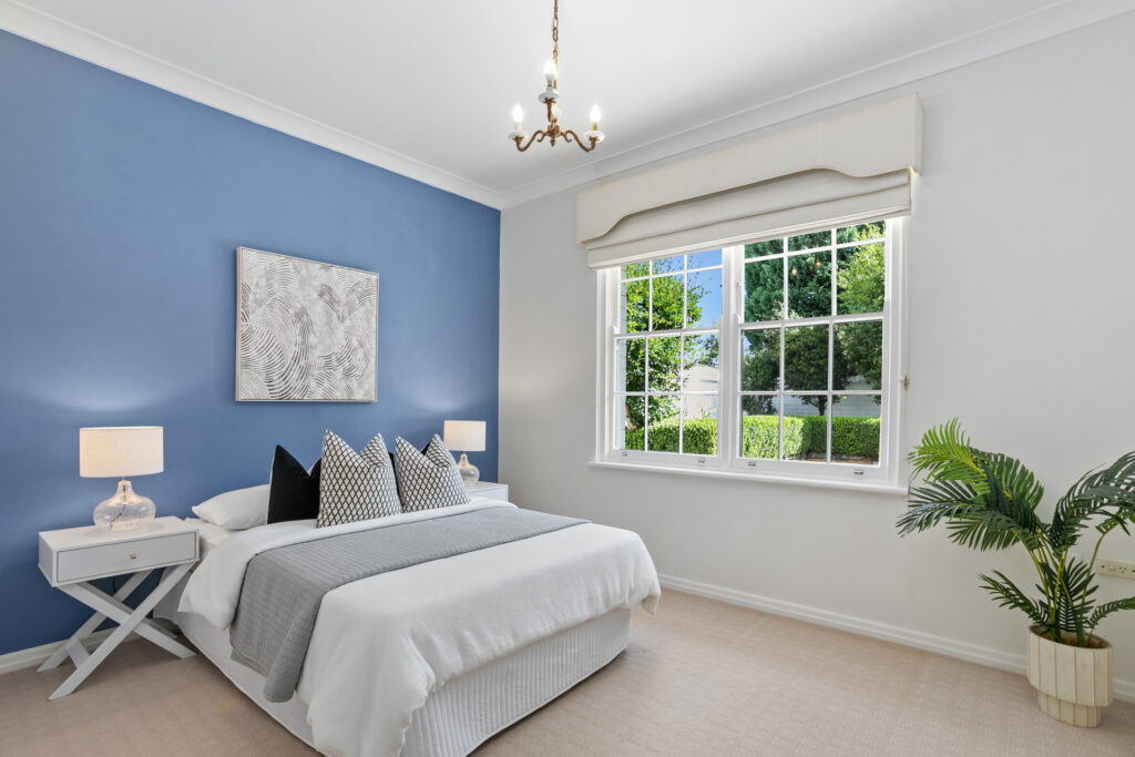 Sold - 196 Excelsior Avenue - New Property in Castle Hill - Real Estate by David Choy