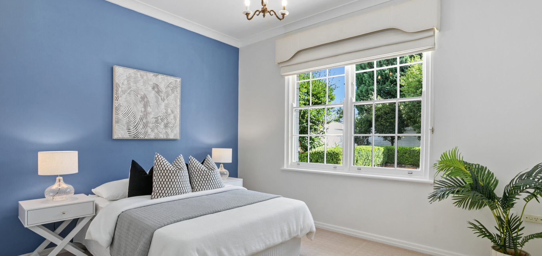 Sold - 196 Excelsior Avenue - New Property in Castle Hill - Real Estate by David Choy
