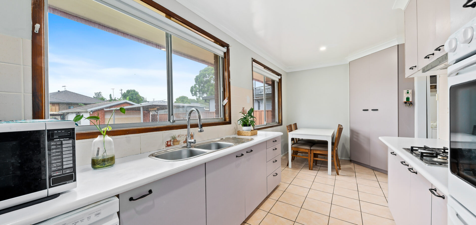 Sold - 11 Ontario Close - New Property in Seven Hills - Real Estate by Joel Hollings
