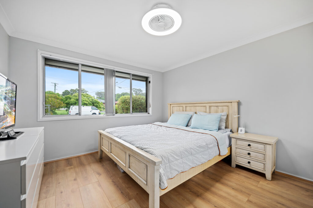Sold - 11 Ontario Close - New Property in Seven Hills - Real Estate by Joel Hollings