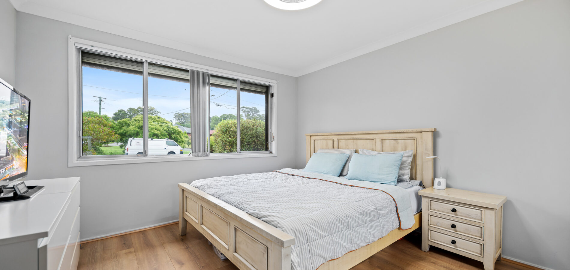 Sold - 11 Ontario Close - New Property in Seven Hills - Real Estate by Joel Hollings