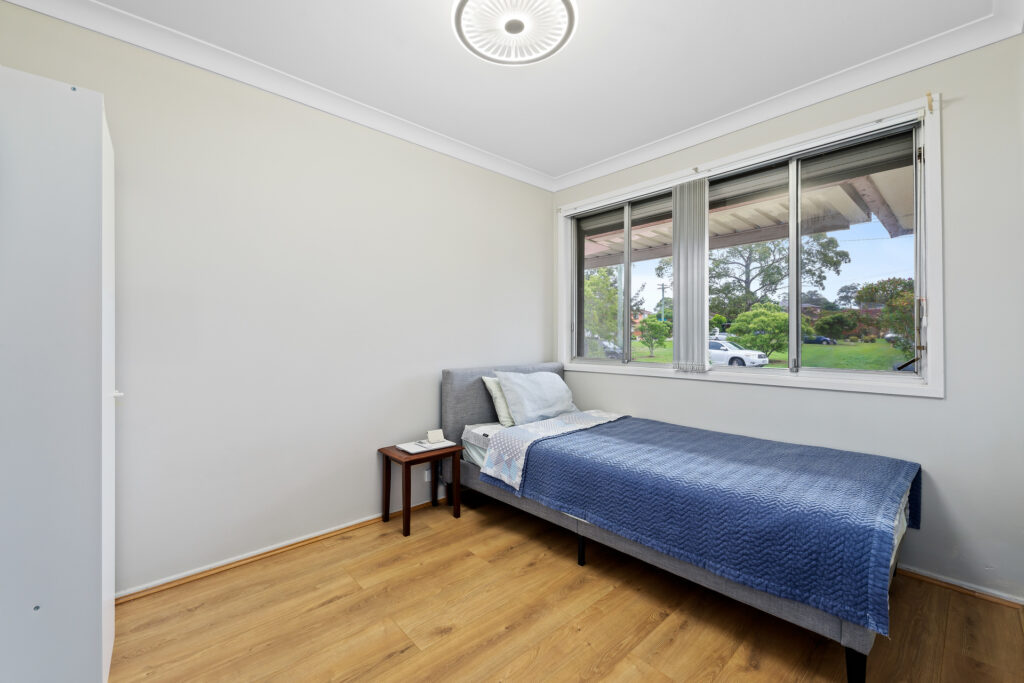 Sold - 11 Ontario Close - New Property in Seven Hills - Real Estate by Joel Hollings