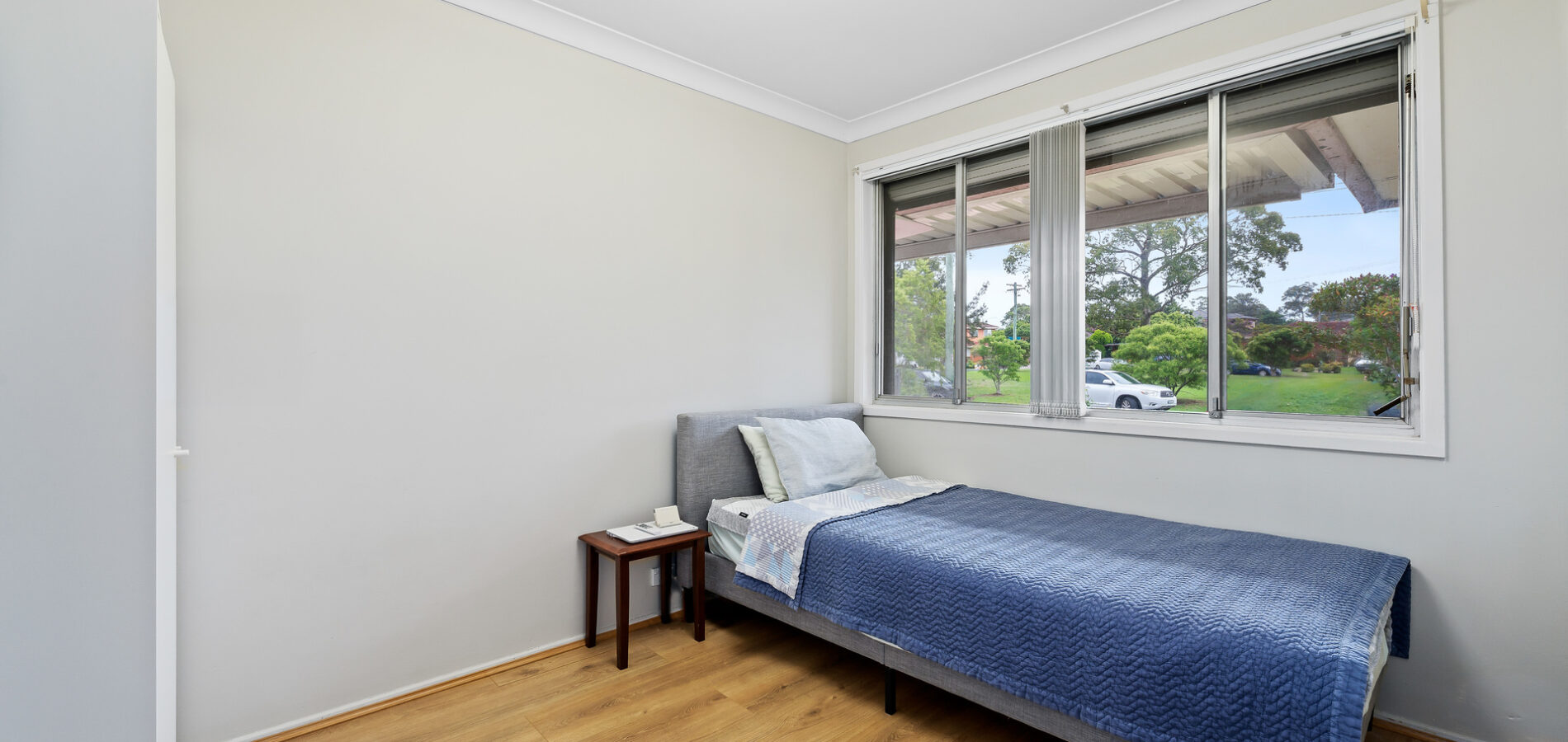 Sold - 11 Ontario Close - New Property in Seven Hills - Real Estate by Joel Hollings