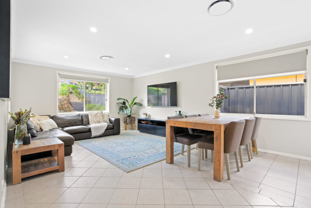 Sold - 42 Solomon Avenue - New Property in Kings Park - Real Estate by Cindy Luu