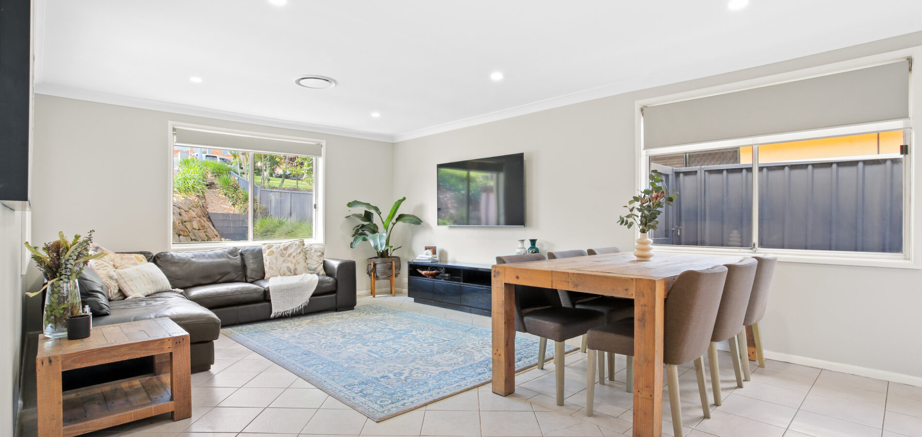 Sold - 42 Solomon Avenue - New Property in Kings Park - Real Estate by Cindy Luu