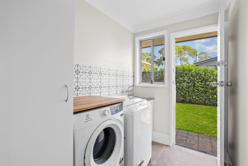 Sold - 42 Solomon Avenue - New Property in Kings Park - Real Estate by Cindy Luu
