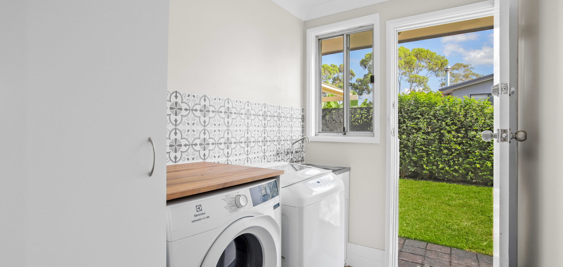 Sold - 42 Solomon Avenue - New Property in Kings Park - Real Estate by Cindy Luu