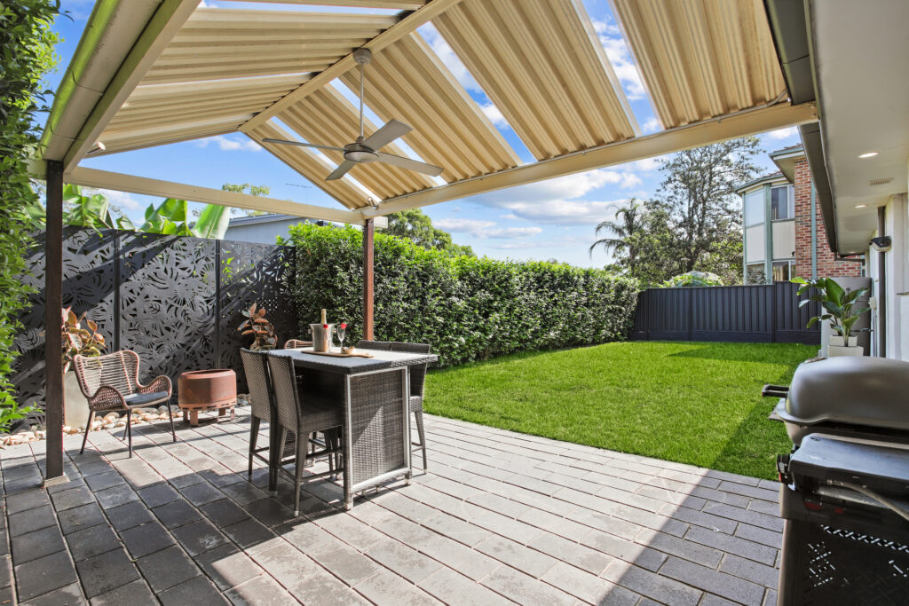 Sold - 42 Solomon Avenue - New Property in Kings Park - Real Estate by Cindy Luu