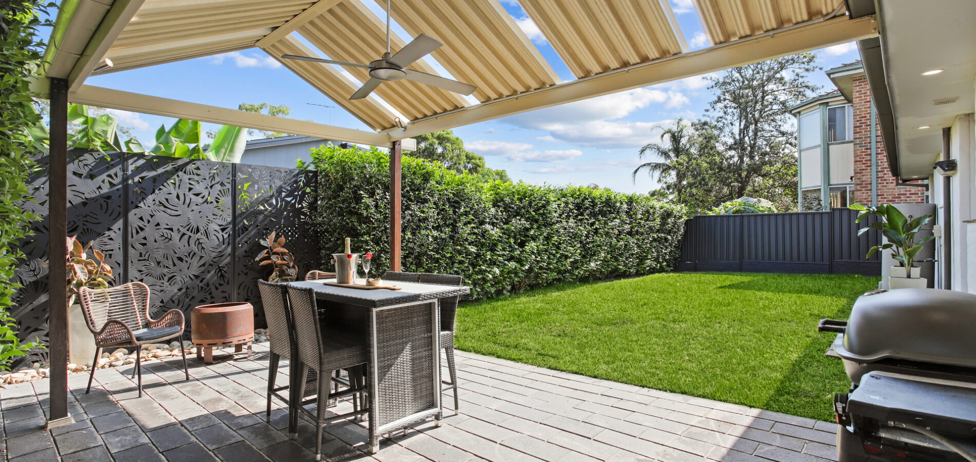Sold - 42 Solomon Avenue - New Property in Kings Park - Real Estate by Cindy Luu