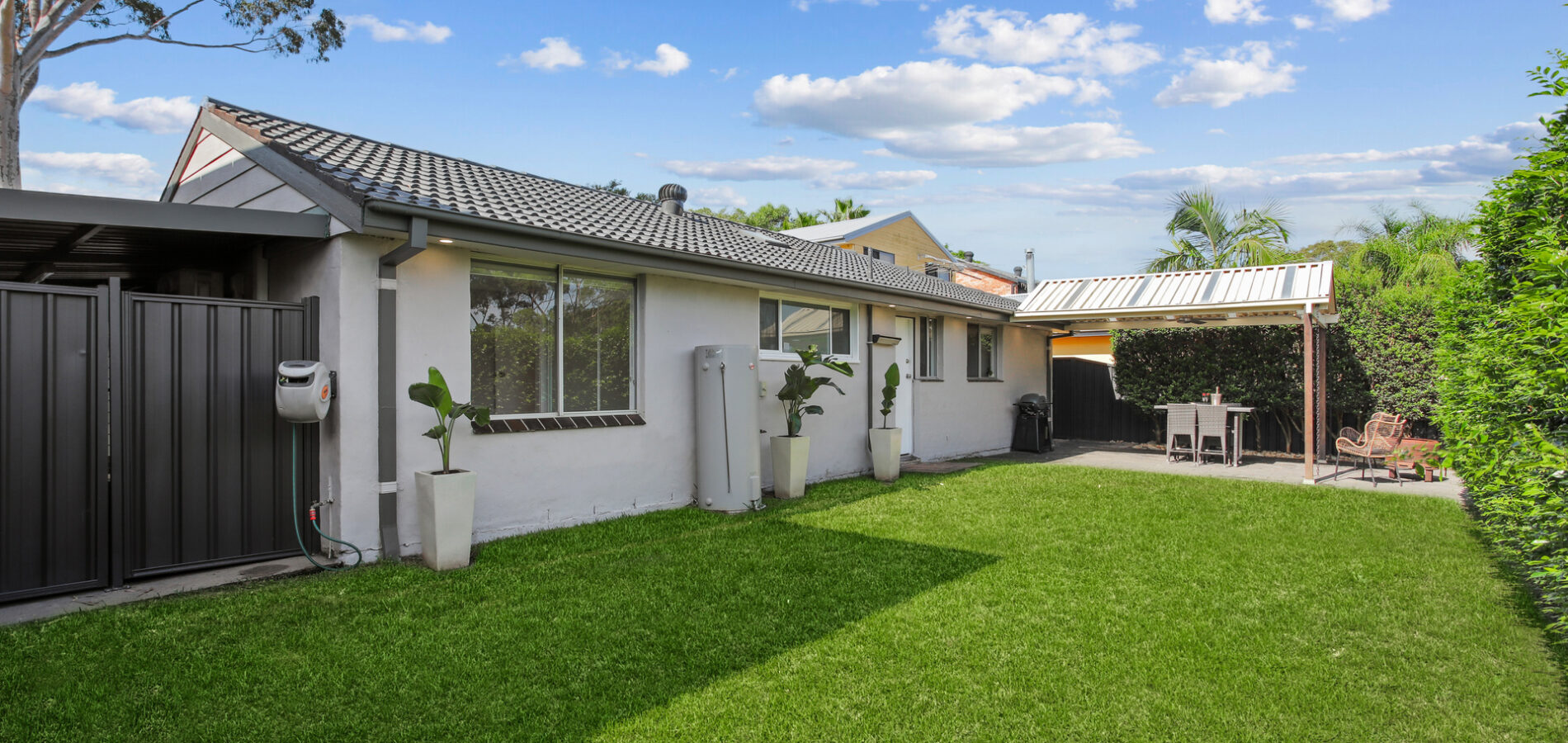 Sold - 42 Solomon Avenue - New Property in Kings Park - Real Estate by Cindy Luu