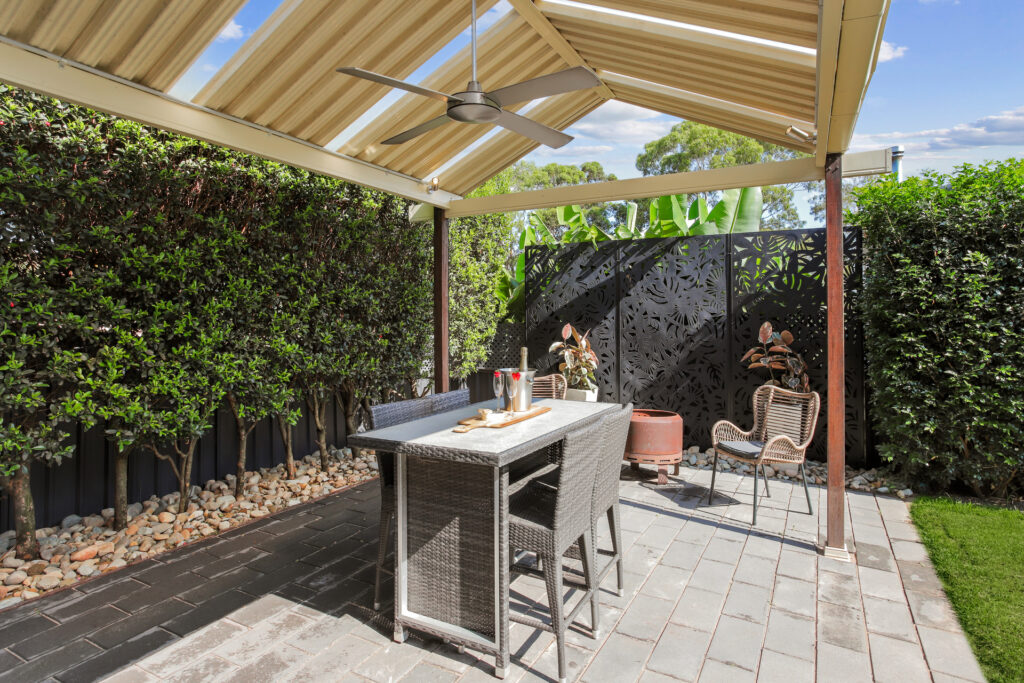 Sold - 42 Solomon Avenue - New Property in Kings Park - Real Estate by Cindy Luu