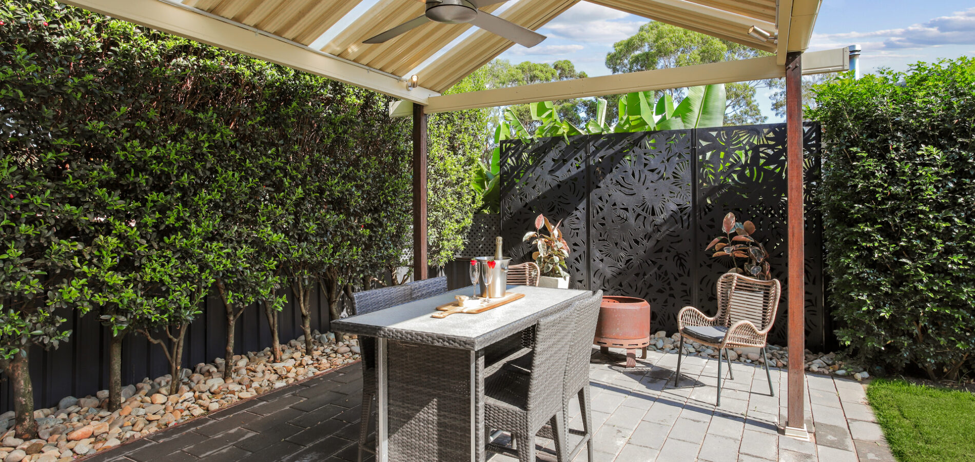 Sold - 42 Solomon Avenue - New Property in Kings Park - Real Estate by Cindy Luu