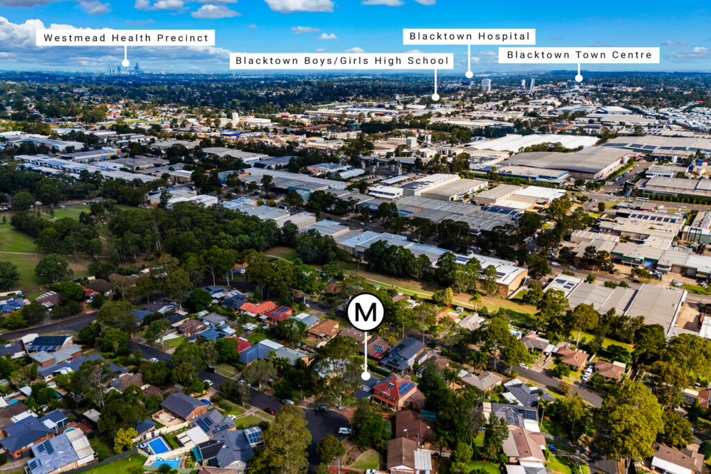 Sold - 42 Solomon Avenue - New Property in Kings Park - Real Estate by Cindy Luu