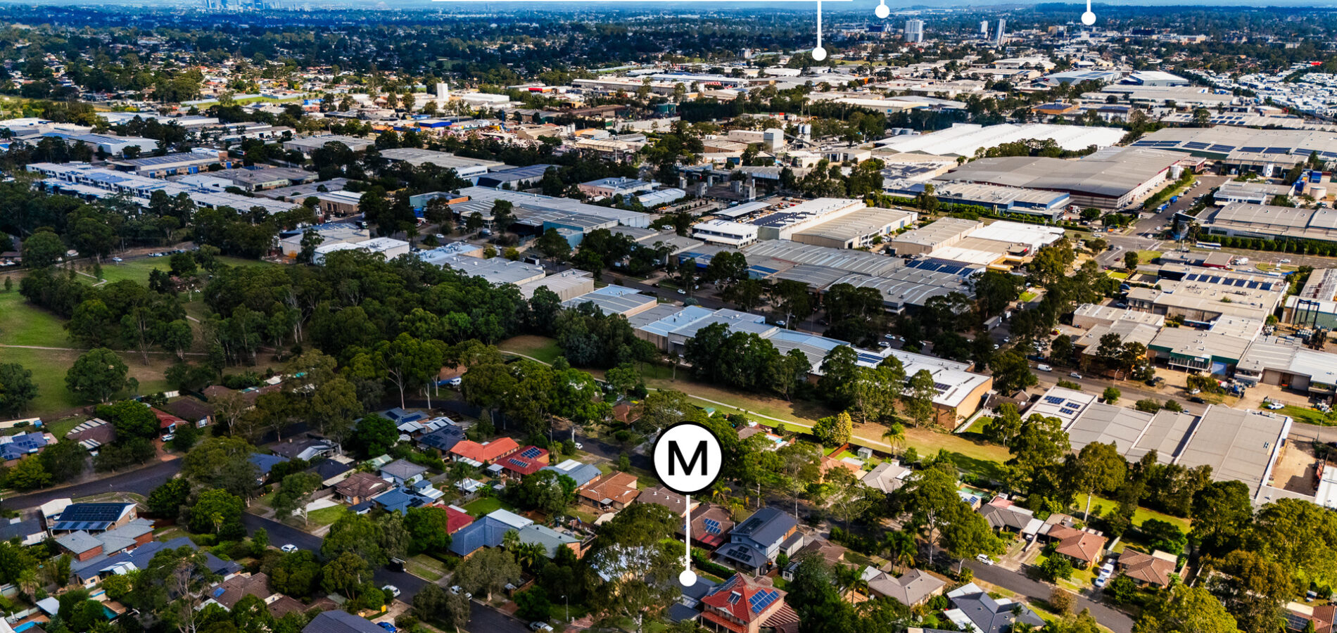 Sold - 42 Solomon Avenue - New Property in Kings Park - Real Estate by Cindy Luu