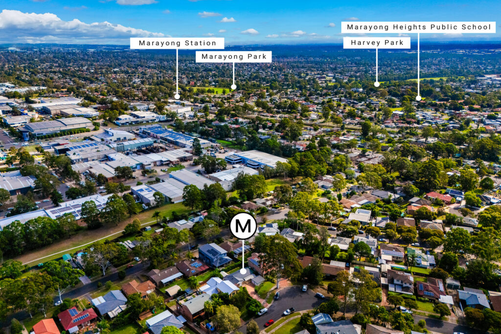 Sold - 42 Solomon Avenue - New Property in Kings Park - Real Estate by Cindy Luu