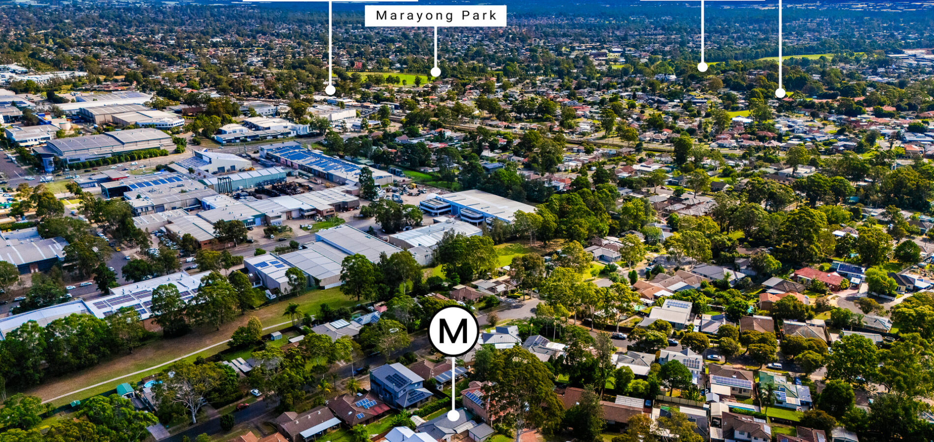 Sold - 42 Solomon Avenue - New Property in Kings Park - Real Estate by Cindy Luu