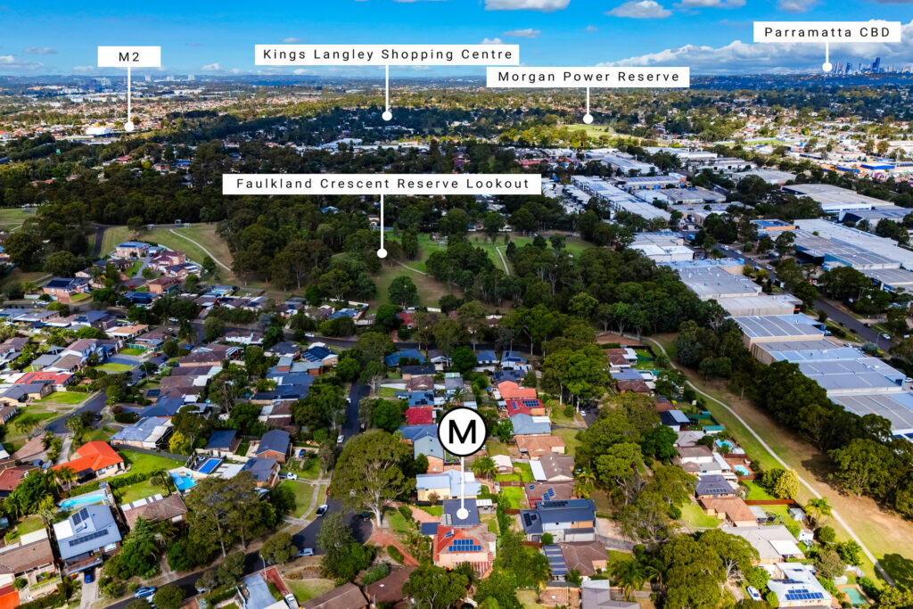 Sold - 42 Solomon Avenue - New Property in Kings Park - Real Estate by Cindy Luu