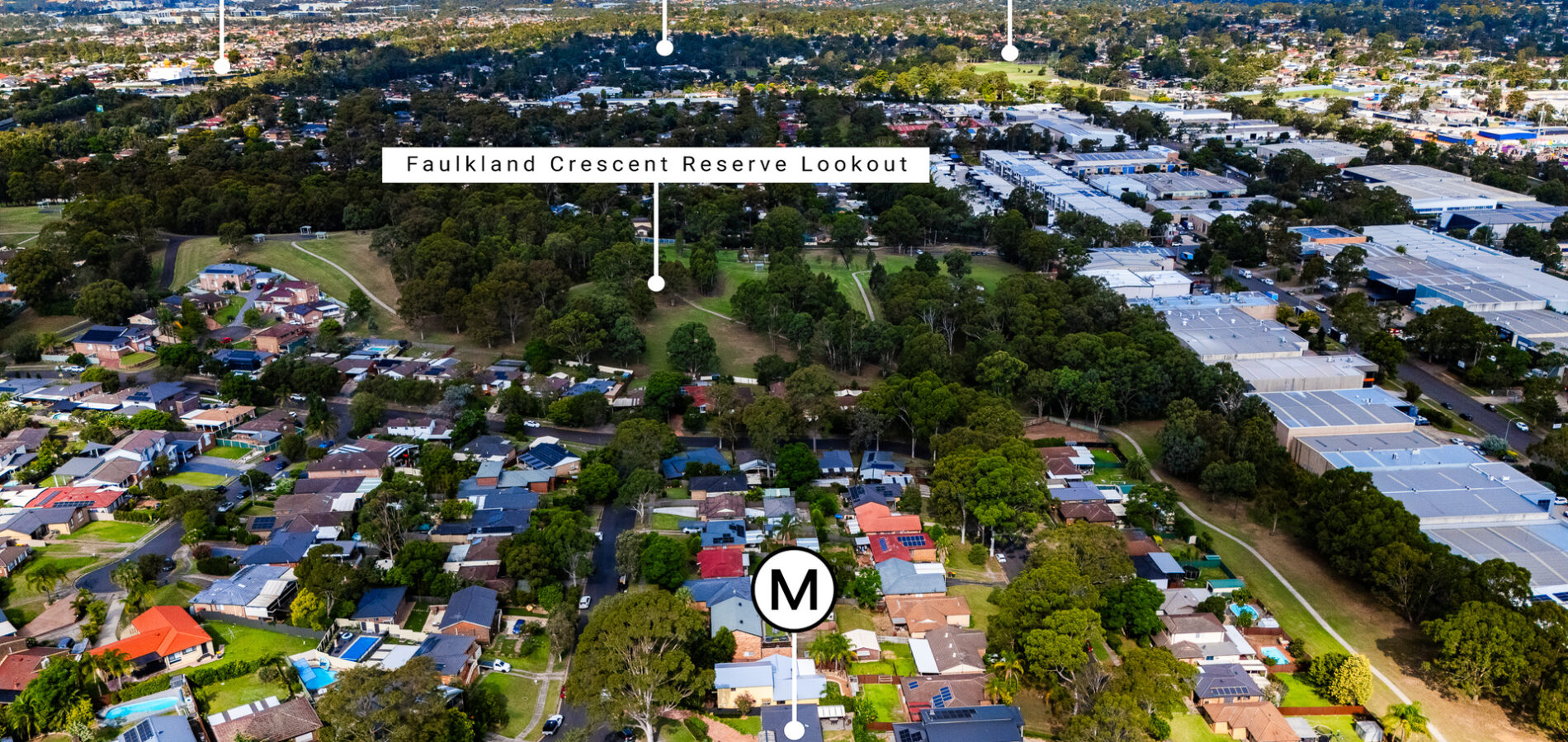 Sold - 42 Solomon Avenue - New Property in Kings Park - Real Estate by Cindy Luu