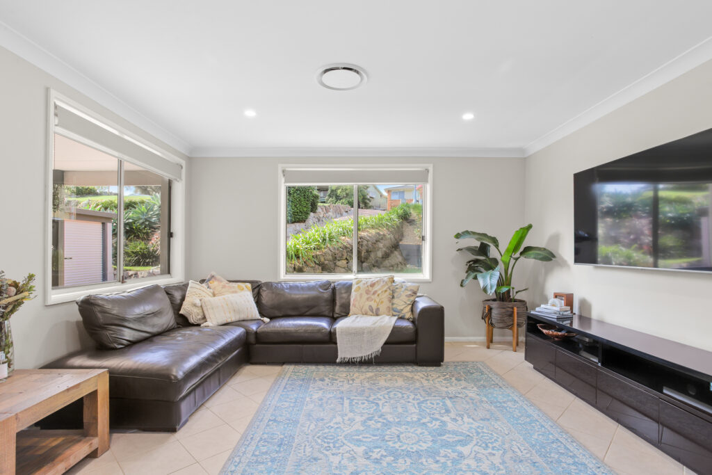 Sold - 42 Solomon Avenue - New Property in Kings Park - Real Estate by Cindy Luu