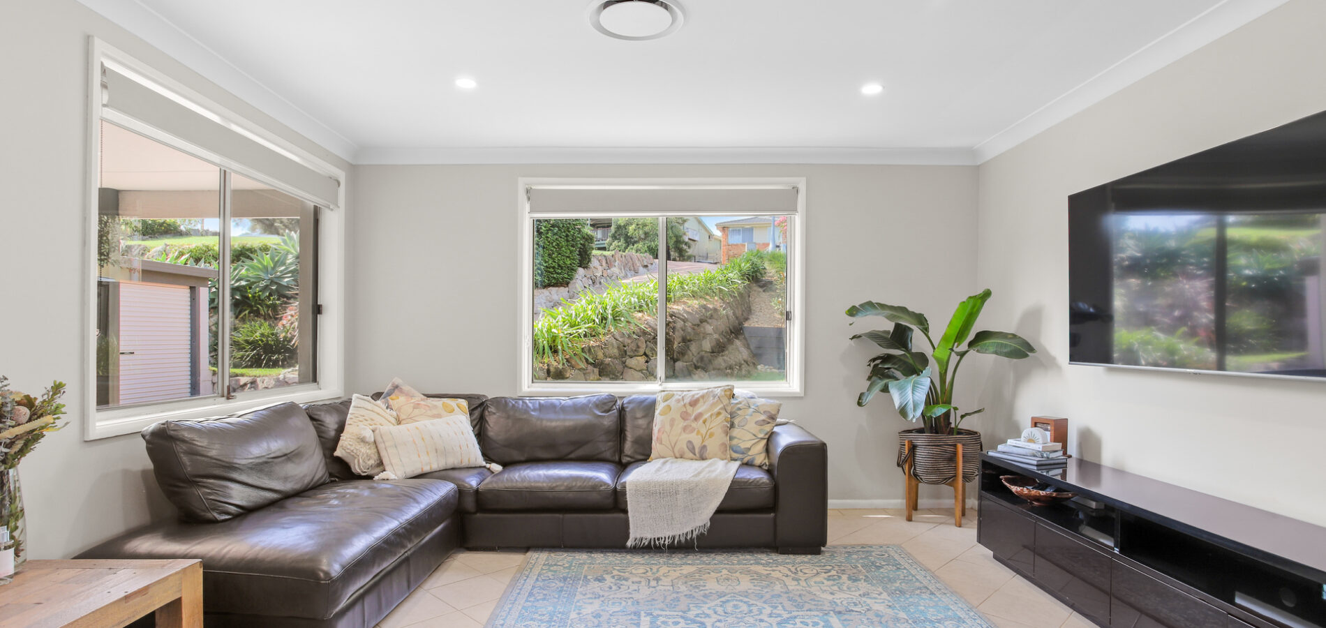 Sold - 42 Solomon Avenue - New Property in Kings Park - Real Estate by Cindy Luu