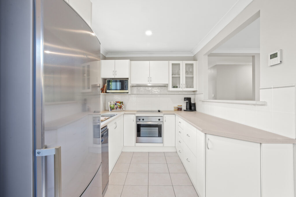 Sold - 42 Solomon Avenue - New Property in Kings Park - Real Estate by Cindy Luu