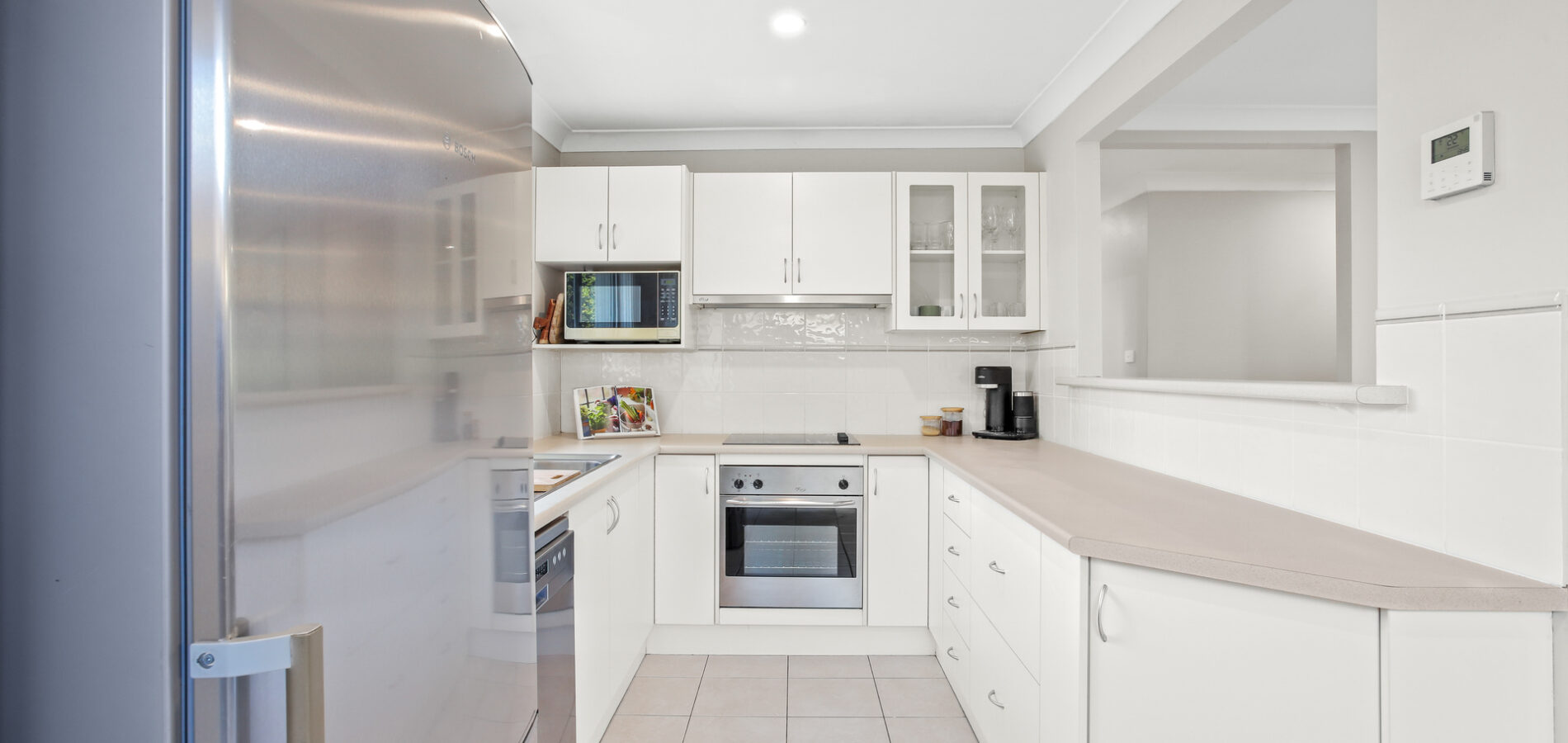 Sold - 42 Solomon Avenue - New Property in Kings Park - Real Estate by Cindy Luu