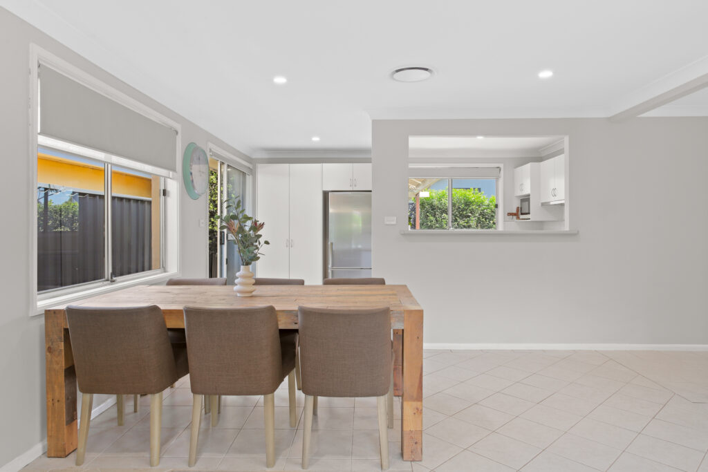 Sold - 42 Solomon Avenue - New Property in Kings Park - Real Estate by Cindy Luu