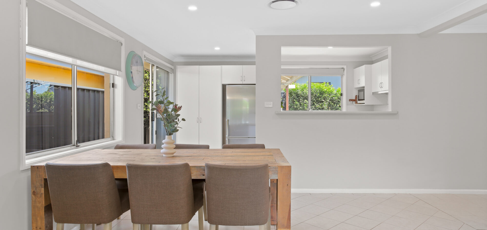 Sold - 42 Solomon Avenue - New Property in Kings Park - Real Estate by Cindy Luu