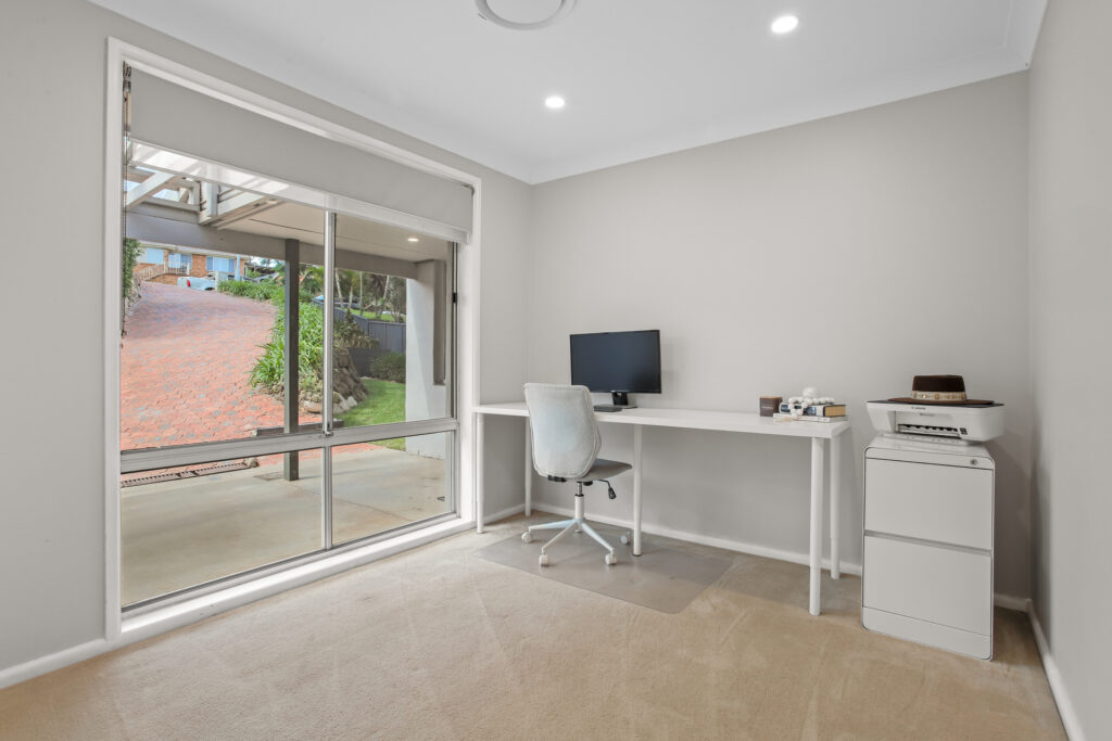 Sold - 42 Solomon Avenue - New Property in Kings Park - Real Estate by Cindy Luu