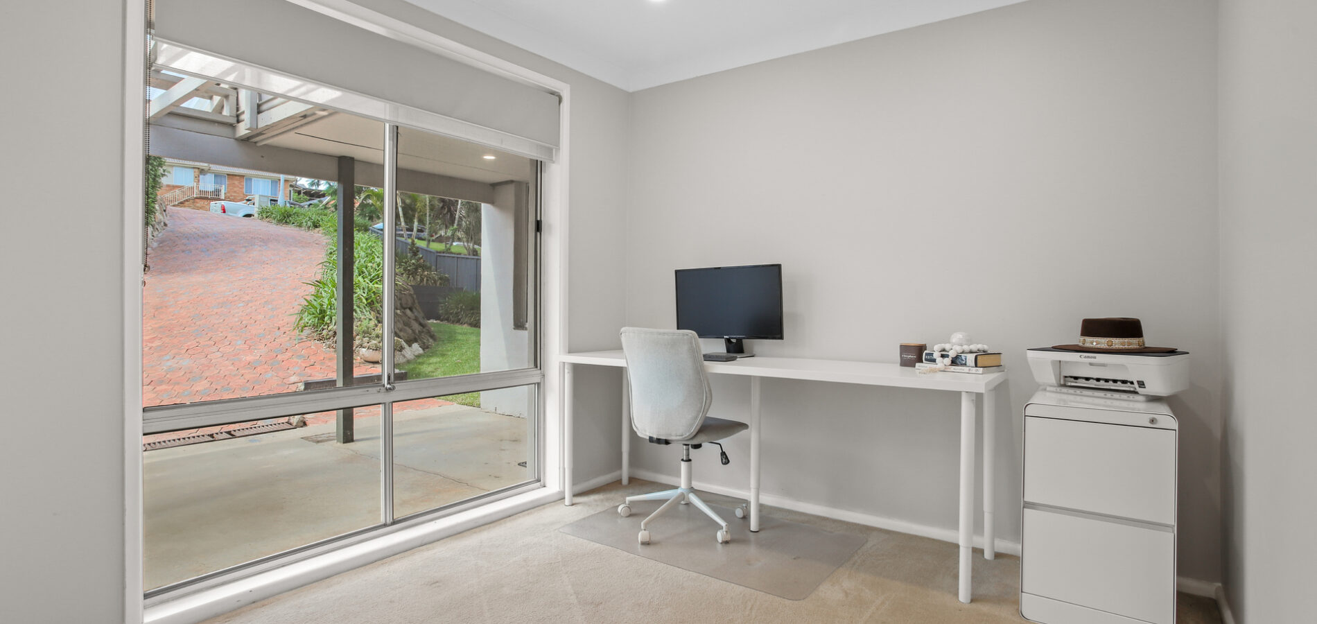 Sold - 42 Solomon Avenue - New Property in Kings Park - Real Estate by Cindy Luu