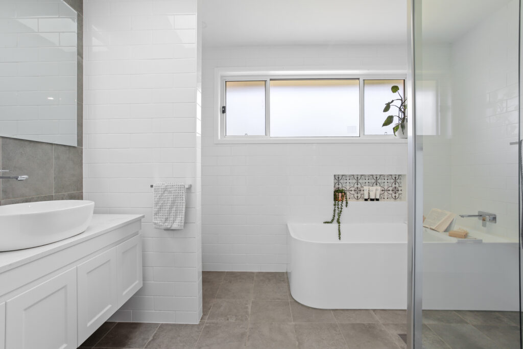 Sold - 42 Solomon Avenue - New Property in Kings Park - Real Estate by Cindy Luu